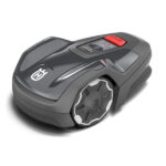 Robot rasaerba AUTOMOWER ASPIRE R4 HUSQVARNA - immagine 3
