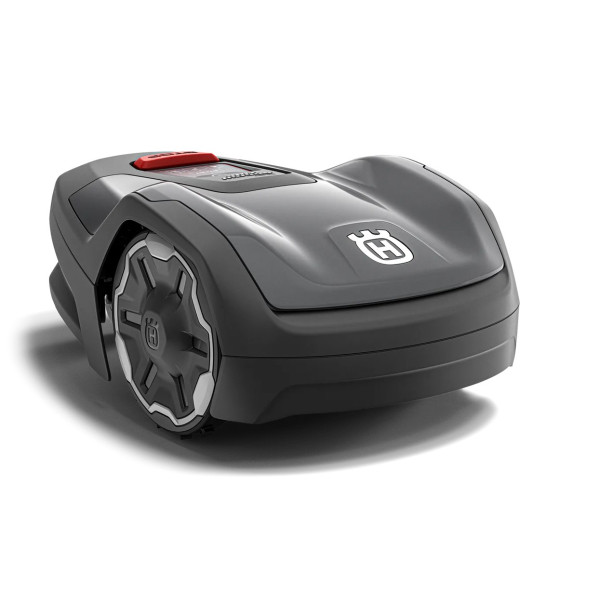 robot-tondeuse-automower-aspire-r4-husqvarna Robot rasaerba AUTOMOWER ASPIRE R4 HUSQVARNA - immagine 1
