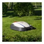 Robot rasaerba Miimo HRM1000 HONDA - immagine 2