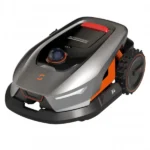 Robot tagliaerba senza fili SUNSEEKER X4 da 1200 m2