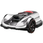 Robot tagliaerba senza fili SUNSEEKER X7 GEN2 per superfici fino a 3000 m2