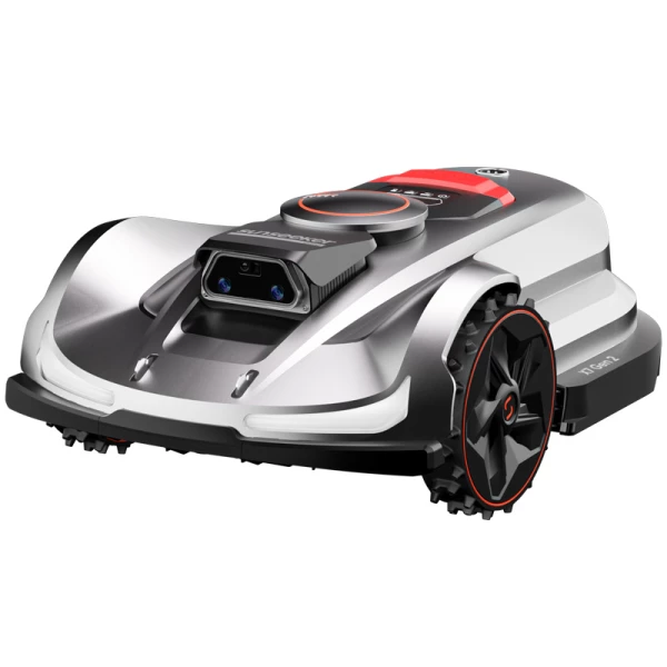 robot-tondeuse-sans-fil-3000-m2-sunseeker-x7-gen2 Robot tagliaerba senza fili SUNSEEKER X7 GEN2 per superfici fino a 3000 m2 - immagine 1