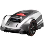 Robot tagliaerba senza fili SUNSEEKER X3 GEN2 da 800 m2