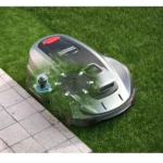 Robot tagliaerba senza fili SUNSEEKER X3 GEN2 da 800 m2 - immagine 2