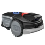 SUNSEEKER V1 robot tagliaerba senza fili da 300 m2