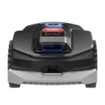 SUNSEEKER V1 robot tagliaerba senza fili da 300 m2 - immagine 3