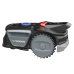 SUNSEEKER V1 robot tagliaerba senza fili da 300 m2 - immagine 4