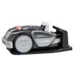 SUNSEEKER V3, robot tagliaerba senza fili da 600 m² - immagine 2
