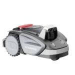 SUNSEEKER V3, robot tagliaerba senza fili da 600 m²