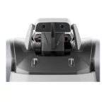 SUNSEEKER V3, robot tagliaerba senza fili da 600 m² - immagine 3