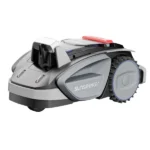SUNSEEKER V3, robot tagliaerba senza fili da 600 m² - immagine 4