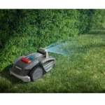 SUNSEEKER V3, robot tagliaerba senza fili da 600 m² - immagine 7
