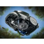 SUNSEEKER V3, robot tagliaerba senza fili da 600 m² - immagine 8