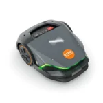 Robot tagliaerba STIHL IMOW 5 EVO - immagine 3