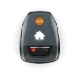 Robot tagliaerba STIHL IMOW 5 EVO - immagine 4