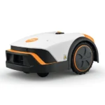 Robot rasaerba STIHL IMOW3 - immagine 2