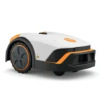 Robot rasaerba STIHL IMOW3