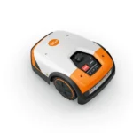 Robot rasaerba STIHL IMOW3 - immagine 3