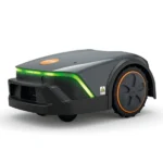 Robot tagliaerba STIHL IMOW3 EVO - immagine 2