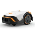Robot rasaerba STIHL IMOW4 - immagine 2