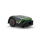 Robot tagliaerba STIHL IMOW4 EVO - immagine 3