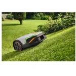 Robot rasaerba STIHL IMOW5 - immagine 2