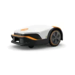 Robot rasaerba STIHL IMOW5 - immagine 3