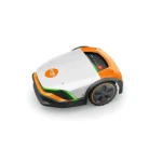 Robot rasaerba STIHL IMOW5 - immagine 4
