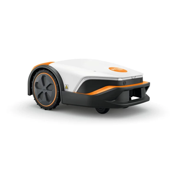 robot-tondeuse-stihl-imow5 Robot rasaerba STIHL IMOW5 - immagine 1