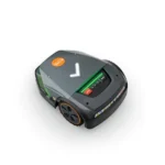 Robot tagliaerba STIHL IMOW6 EVO - immagine 3