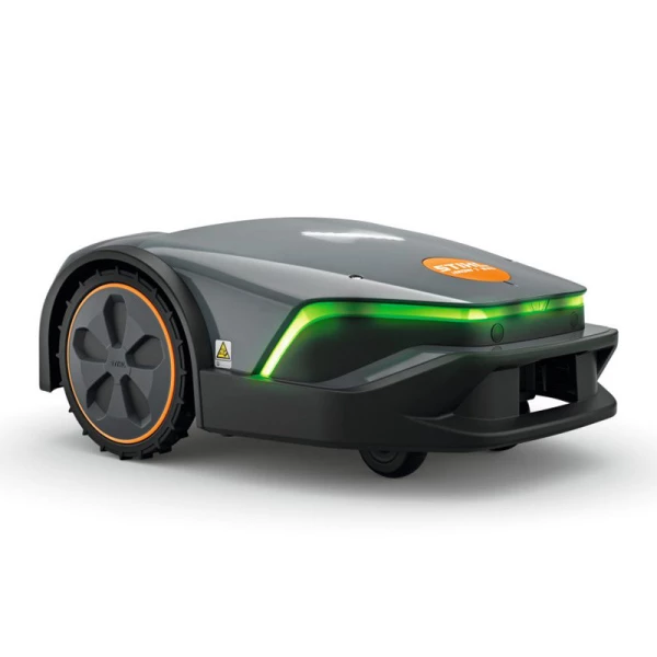 robot-tondeuse-stihl-imow6-evo Robot tagliaerba STIHL IMOW6 EVO - immagine 1