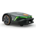 Robot tagliaerba STIHL IMOW7 EVO