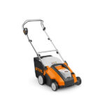 Scarificatore a batteria RLA 240 STIHL