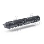 Scarificatore a batteria RLA 240 STIHL - immagine 2