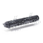Scarificatore a batteria STIHL RLA 240 + AK30 + AL101 - immagine 4