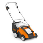 Scarificatore elettrico STIHL RLE 240 - immagine 5