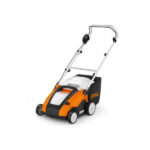 Scarificatore elettrico STIHL RLE 240