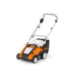 Scarificatore elettrico STIHL RLE 540 - immagine 4