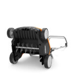 Scarificatore elettrico STIHL RLE 240 - immagine 3