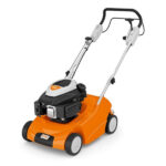 Scarificatore a benzina STIHL RL 540 - immagine 2