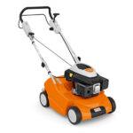 Scarificatore a benzina STIHL RL 540