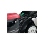 Rasaerba a batteria HONDA HRX476XB - immagine 3