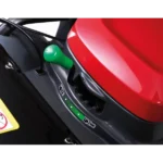 Rasaerba a batteria HONDA HRX476XB - immagine 5