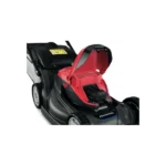 Rasaerba a batteria HONDA HRX476XB