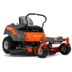 Rasaerba a raggio di sterzata zero Husqvarna Z242F