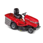 Rasaerba a trattorino HONDA HF2317 HME