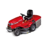 Rasaerba a trattorino Honda HF2417HBE