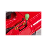 Rasaerba a trattorino Honda HF2417HME - immagine 3