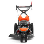 Tagliabordi/Tosaerba Husqvarna DB551 - immagine 2