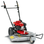 Tagliabordi/Tosaerba Honda UM536EBE
